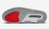 Air Jordan Legacy 312 Low Black Toe White Fire Red CD7069-160