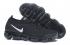 Nike Air Max 2018 Running Shoes Black White 842842 001 P2