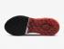 Nike Air Max 2021 Light Bone White Flash Crimson Black DH5103-002