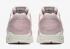Nike Air Max 1 Jelly Swoosh Plum Chalk Pale Pink Obsidian Mist AT5248-500