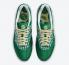 Nike Air Max 1 Premium Limeade Pine Green True White CJ0609-300
