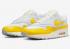 Nike Air Max 1 Tour Yellow Photon Dust DX2954-001