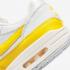 Nike Air Max 1 Tour Yellow Photon Dust DX2954-001
