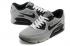 Nike Air Max 90 Dark Grey Black Shoes P2