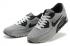 Nike Air Max 90 Dark Grey Black Shoes P3