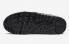 Nike Air Max 90 Futura Black Iron Frey Oil Grey DM9922-003