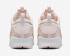 Nike Air Max 90 Futura Summit White Barely Rose DM9922-104
