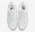 Nike Air Max 90 Futura Triple White DM9922-101