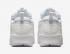 Nike Air Max 90 Futura Triple White DM9922-101
