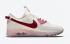 Nike Air Max 90 Terrascape Pomegranate Summit White Pink DC9450-100