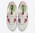 Nike Air Max 90 Terrascape Pomegranate Summit White Pink DC9450-100