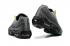 Nike Air Max 95 SE Evolution of Icons Light Charcoal Black Lemon Venom CW6575 001 P5