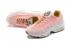 Nike Air Max 95 TT Cork Pink White CZ2275 800 P3