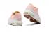 Nike nike air jordan pas cher 2017 TT Cork Pink White CZ2275-800