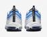 Nike Air Max 97 Blueberry White Psychic Blue DO8900-100
