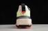 2020 Nike Air Max Verona Guava Ice Womens Shoe CK7200 800 P4