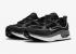 Nike Air Max Bliss Black Oil Grey Metallic Silver DZ6754-002