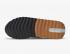 Nike Air Max Dawn Grey Fog Black Gum Light Brown DJ3624-002