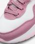 Nike Air Max Motif Summit White Pink Foam Elemental Pink DH9388-102