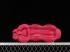 Nike Air Max Scorpion Flyknit Rose Pink DR0888-008