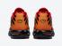 Nike Air Max Plus Volcano Black Vivid Orange Chile Red DA1514-001