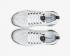 Nike Wmns Air VaporMax Flyknit 3 Tiffany Teal White Blue Black CT1274-100