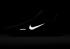 Nike Free Run 5.0 Black Off Noir CZ1884-004