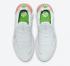 Nike Free Run 5.0 Grey Fog Off White CZ1884-100