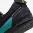 Union x Nike Cortez Off Noir Neptune Green Mean Green DR1413-001