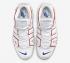 Nike Air More Uptempo 96 USA White University Red Game Royal DX2662-100