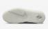 Nike Air More Uptempo Copy Paste White Photon Dust Vast Grey DQ5014-100
