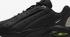 NOCTA x Nike Hot Step Air Terra Triple Black Chrome DH4692-001