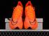 Nike Air Zoom Alphafly Next 2 Proto Total Orange Green Black DV9422-200