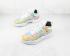 Nike Air Zoom G.T. Run Rainbow White Multi-Color Shoes CZ7920-900
