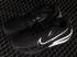 Nike Air Zoom GT Cut TB Black White DM5039-001