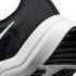 Nike Downshifter 12 Black White DD9293-001