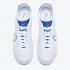 Nike Drop Type LX Summit White Game Royal Casual Shoes CQ0989 102 P3