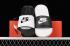 Nike Victori One Slide Mix White Black DD0234-100