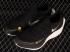 Nike ZoomX Vaporfly NEXT% 4.0 Black White Metallic Gold DM4386-001