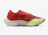 Nike ZoomX Vaporfly Next% 2 Red Clay Game Royal Ghost Green Blackened Blue DX3371-600