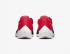 Nike ZoomX Vaporfly Next% 2 Siren Red Dark Smoke Gray Volt CU4111-600