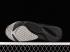 Nike Zoom 2K Volt Black Anthracite Wolf Grey AO0269-008