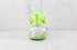 Nike Zoom 2K White Illusion Green CU2988-131
