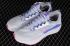 Nike Zoom Fly 4 Football Gray Fire Pink White Sapphire CT2401-003
