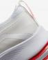 Nike Zoom Fly 4 Platinum Tint Siren Red White CT2392-006