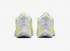 Nike Zoom Fly 4 Premium White Barely Green Volt Platinum Tint DN2658-101