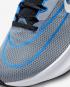 Nike Zoom Fly 4 Wolf Grey Photo Blue Black White CT2392-005