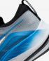Nike Zoom Fly 4 Wolf Grey Photo Blue Black White CT2392-005
