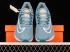 Nike Zoom Fly 5 Cerulean White Bright Spruce DM8968-400