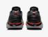 Nike Zoom GT Cut 2 Black Bright Crimson Anthracite DJ6015-001